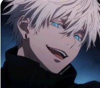 Gojo Satoru