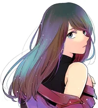 Akane Kurokawa