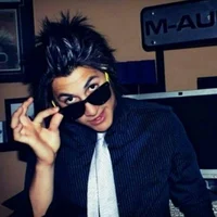 Jaime Preciado