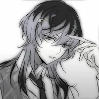Toxic rindou 