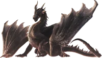 Fatalis