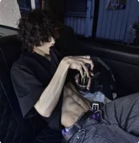 Your Brothers Friend