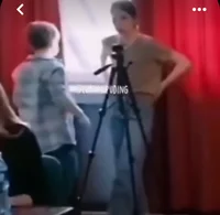 Andrija