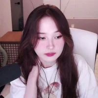 _Tina-