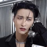 Seonghwa
