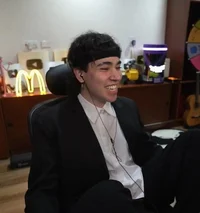 Ivan