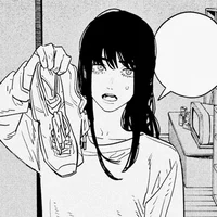 yumi