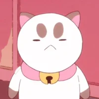 Puppycat