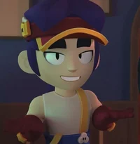 Fang
