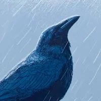 Raven and Rain