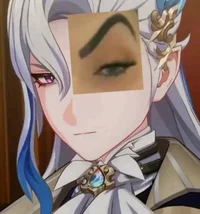 Yourlocalromancedeal