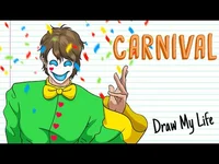 Carnival
