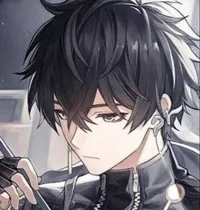 Owaranai akumu