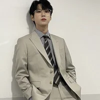 kim doyoung