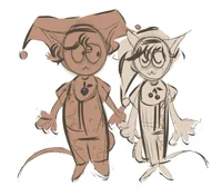 02_Phobos and Deimos