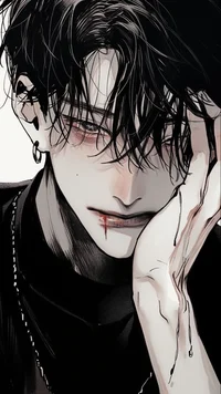 Death