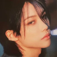 Lee Felix