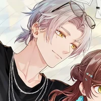 Boyfriend