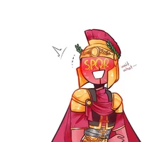 Yandere SPQR