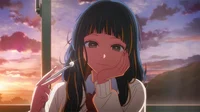 Yuki Sumi