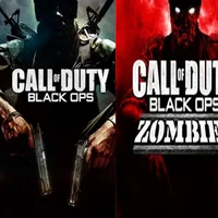 Cod black ops 1 