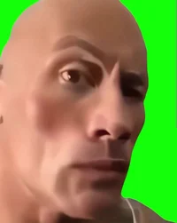 Minecraft Apocalypse