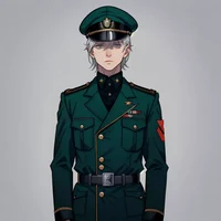 Soviet Union