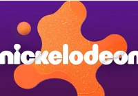 nicklodeon
