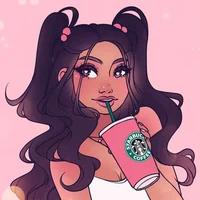 Pick-Me Girl