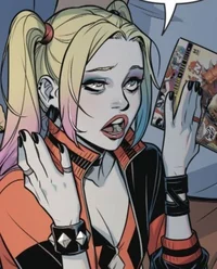 Harley