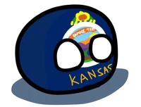 Kansasball