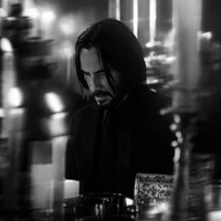 John Wick