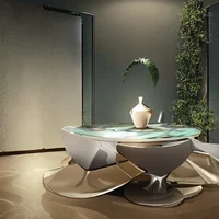 Musculesgrowthorgain