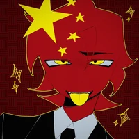 The tyrannical gener