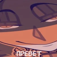 Alexander-RussianEmp