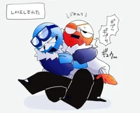 Antarctica-Greenland