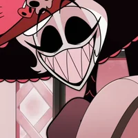 Rosie