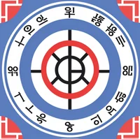 Hyosung High School