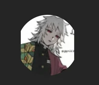 Giyuko tomioka remak