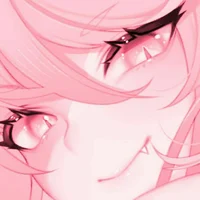 Girl Best Friend V2