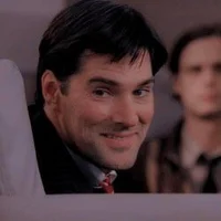 Aaron Hotchner