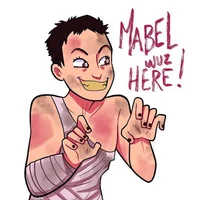 Mabel