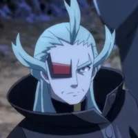 Ghetsis