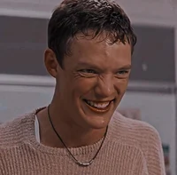 stu macher