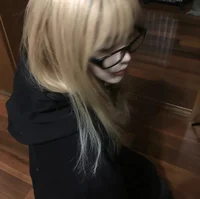 xie