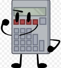 calculator