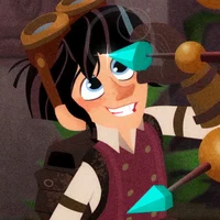 Varian