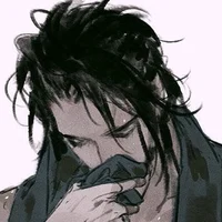 ZEALFUL Cage Fighter