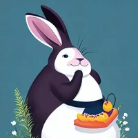 Big Chungus