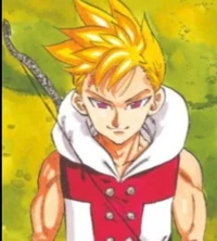 Lancelot
